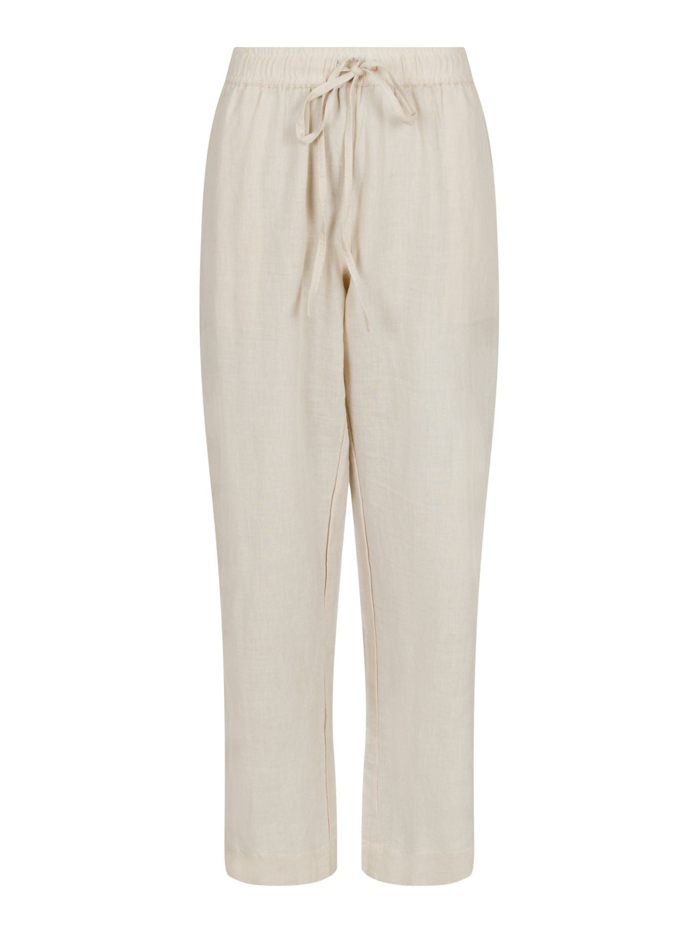 NEO NOIR BYXA SONAR LINEN SAND_85786.jpg