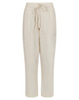 NEO NOIR BYXA SONAR LINEN SAND_85786.jpg