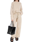NEO NOIR BYXA SONAR LINEN SAND_86363.jpg