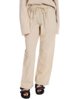 NEO NOIR BYXA SONAR LINEN SAND_86364.jpg