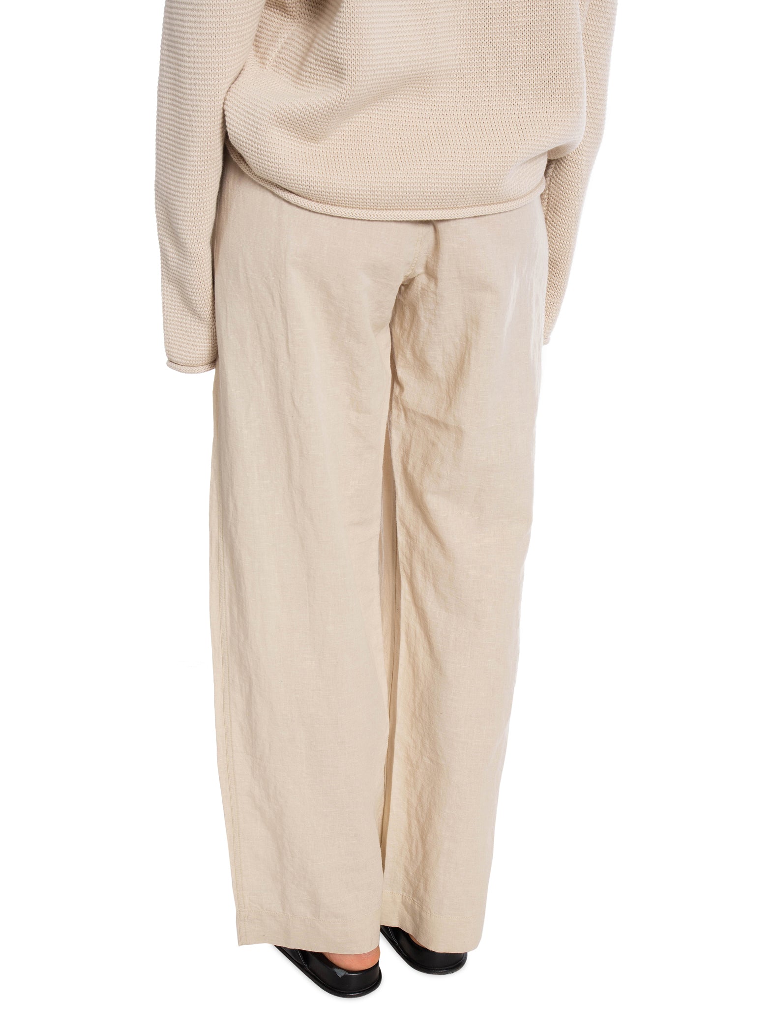 NEO NOIR BYXA SONAR LINEN SAND_86365.jpg