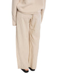 NEO NOIR BYXA SONAR LINEN SAND_86365.jpg