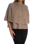NEO NOIR CAPE JOSEI BEIGE MELANGE_102844.jpg