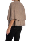 NEO NOIR CAPE JOSEI BEIGE MELANGE_102845.jpg
