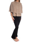 NEO NOIR CAPE JOSEI BEIGE MELANGE_102846.jpg