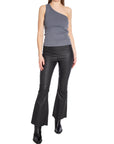 NEO NOIR CLEMENTINE GLITTER TOP STEEL GREY_82556.jpg