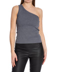 NEO NOIR CLEMENTINE GLITTER TOP STEEL GREY_82557.jpg