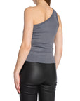 NEO NOIR CLEMENTINE GLITTER TOP STEEL GREY_82558.jpg