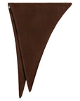 NEO NOIR HALSDUK MISTY MEDIUM DARK BROWN_101755.jpg