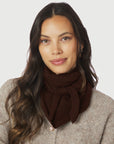 NEO NOIR HALSDUK MISTY MEDIUM DARK BROWN_101756.jpg