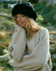 NEO NOIR HATT NAPPI FAUX FUR BLACK_112251.jpg
