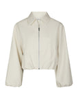 NEO NOIR JACKA DENIELLE STRUCTURE OFF WHITE_109478.jpg