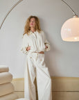 NEO NOIR JACKA DENIELLE STRUCTURE OFF WHITE_109479.jpg