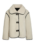 NEO NOIR JACKA EDMUND TEDDY IVORY_101459.jpg