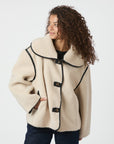 NEO NOIR JACKA EDMUND TEDDY IVORY_101460.jpg