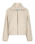 NEO NOIR JACKA EFFA TEDDY IVORY_94565.jpg