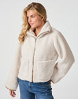NEO NOIR JACKA EFFA TEDDY IVORY_94566.jpg