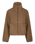 NEO NOIR JACKA EFFA TEDDY TAUPE_99822.jpg