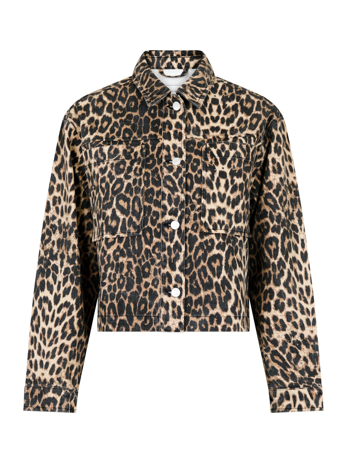 NEO NOIR JACKA EMILIA LEOPARD _86836.jpg