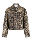 NEO NOIR JACKA EMILIA LEOPARD _86836.jpg