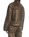 NEO NOIR JACKA EMILIA LEOPARD _88587.jpg