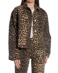 NEO NOIR JACKA EMILIA LEOPARD _88588.jpg