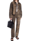NEO NOIR JACKA EMILIA LEOPARD _88589.jpg