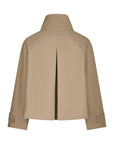 NEO NOIR JACKA EZERA SAND_107914.jpg