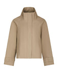NEO NOIR JACKA EZERA SAND_107915.jpg