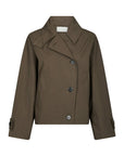 NEO NOIR JACKA FANIA OVERSIZED ARMY_113959.jpg