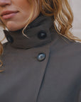 NEO NOIR JACKA FANIA OVERSIZED ARMY_113960.jpg