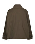 NEO NOIR JACKA FANIA OVERSIZED ARMY_113961.jpg