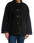 NEO NOIR JACKA FANNY TEDDY BLACK_94482.jpg
