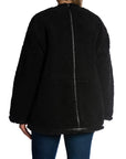 NEO NOIR JACKA FANNY TEDDY BLACK_94483.jpg