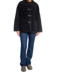 NEO NOIR JACKA FANNY TEDDY BLACK_94484.jpg