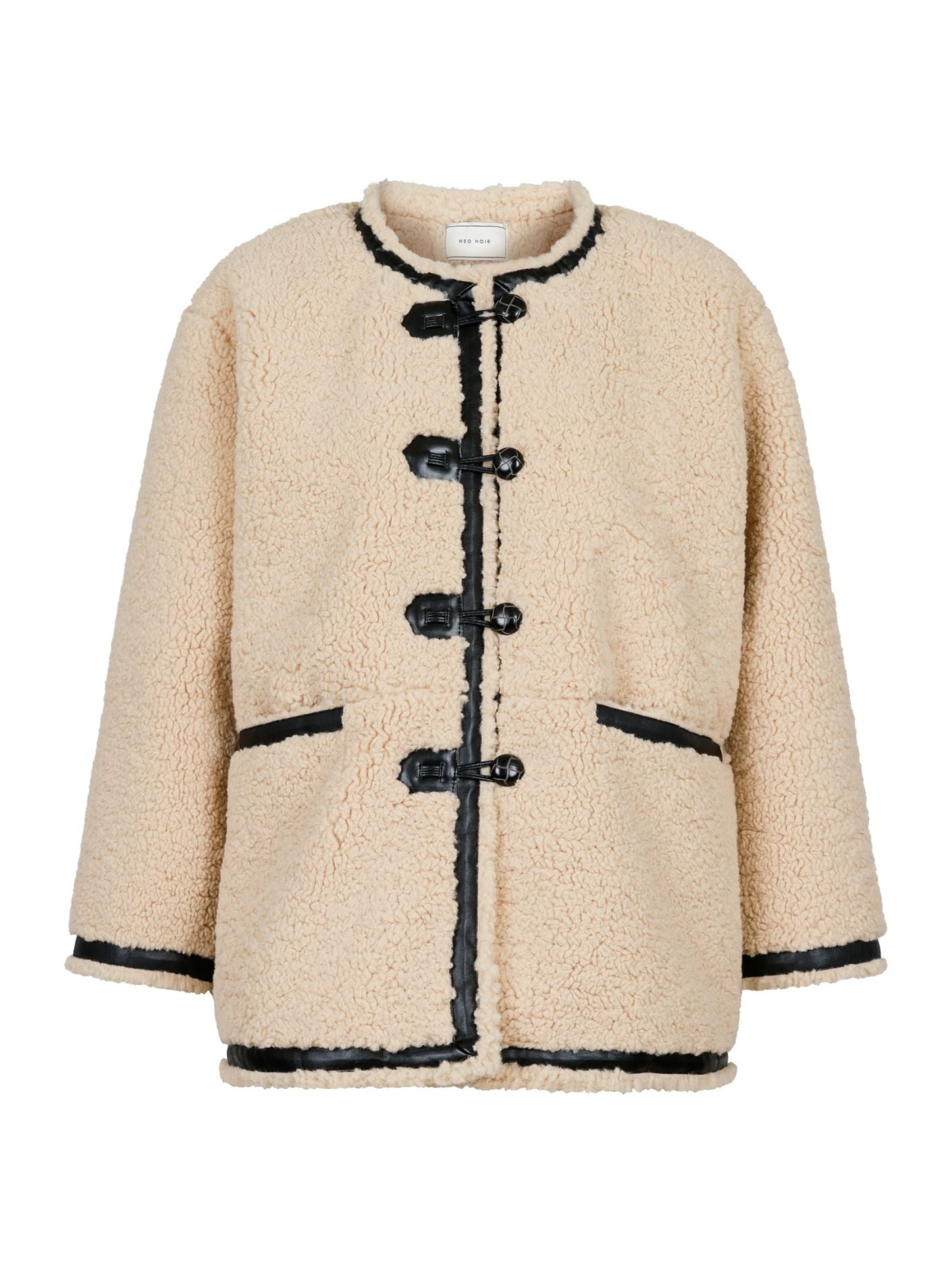NEO NOIR JACKA FANNY TEDDY CAMEL_90769.jpg