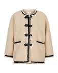 NEO NOIR JACKA FANNY TEDDY CAMEL_90769.jpg