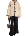 NEO NOIR JACKA FANNY TEDDY CAMEL_91432.jpg