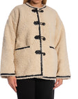 NEO NOIR JACKA FANNY TEDDY CAMEL_91433.jpg