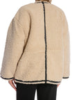 NEO NOIR JACKA FANNY TEDDY CAMEL_91434.jpg