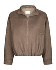 NEO NOIR JACKA FLORINE WOOL BOMBER LIGHT BROWN_99606.jpg