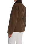 NEO NOIR JACKA HEMPLER CANVAS BROWN_107706.jpg