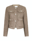 NEO NOIR JACKA HOLLY STRUCTURE WARM GREY_85290.jpg