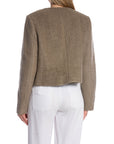NEO NOIR JACKA HOLLY STRUCTURE WARM GREY_87530.jpg