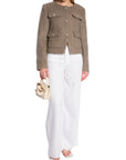 NEO NOIR JACKA HOLLY STRUCTURE WARM GREY_87531.jpg