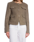 NEO NOIR JACKA HOLLY STRUCTURE WARM GREY_87532.jpg