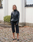 NEO NOIR JACKA JACLYN FAUX LEATHER BLACK_114544.jpg