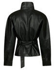 NEO NOIR JACKA JACLYN FAUX LEATHER BLACK_114546.jpg