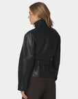 NEO NOIR JACKA JACLYN FAUX LEATHER BLACK_114548.jpg