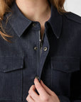 NEO NOIR JACKA JAYNOR DENIM DARK BLUE_99584.jpg
